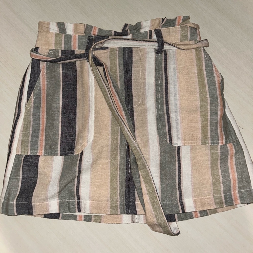 American Eagle Pencil Skirt